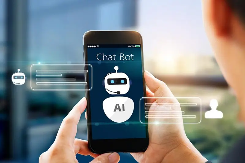 ai chatbot