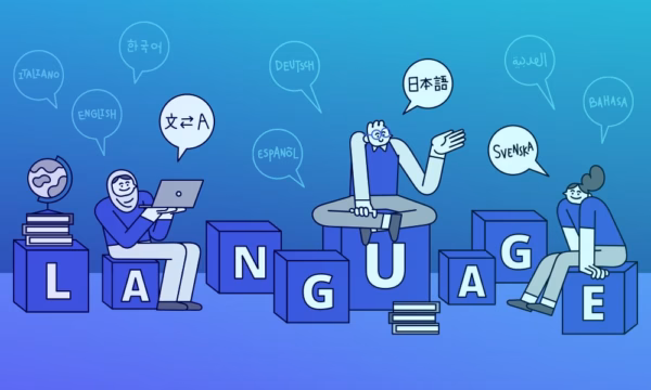 blog role of llm in powering ai virtual assistants