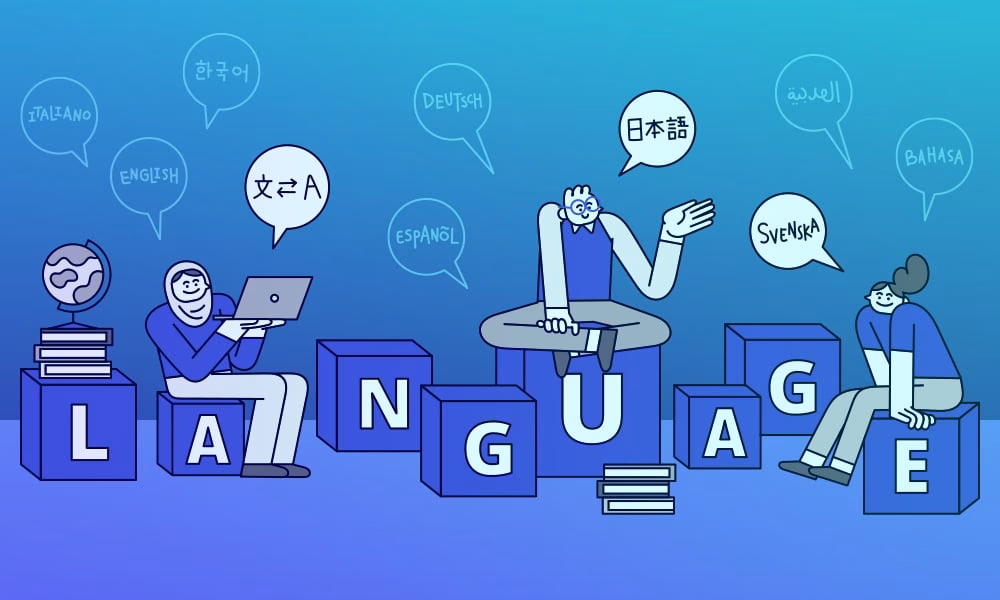 blog role of llm in powering ai virtual assistants