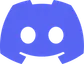 discord icon