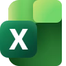 excel logo