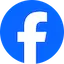 facebook icon