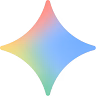 gemini icon