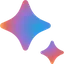 gemini icon