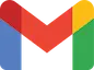gmail icon