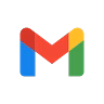 gmail logo icon