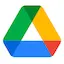 google drive icon