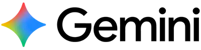 google gemini logo