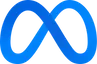 meta platforms icon