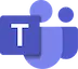 microsoft teams icon