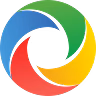 misa logo