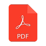 pdf icon
