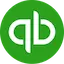 quickbooks icon