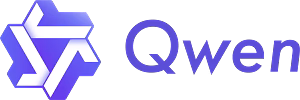 qwen ai logo