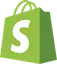 shopify icon