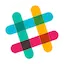 slack icon