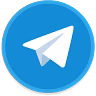 telegram icon