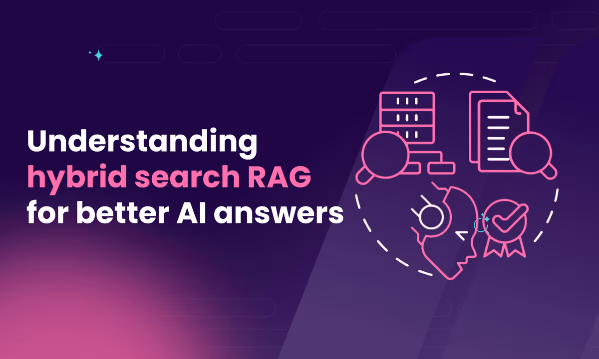 understanding hybrid search rag for better ai answers 8b9412d6fd