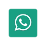 whatsapp icon