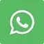 whatsapp icon