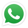 whatsapp logo icon